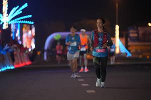 BIB: 45537
                            <button type="button" onclick="openModal(20793507)" class="btn btn-primary btn-sm float-right btn-popup" data-toggle="modal" data-target=".modal-high-quality">
                        <i class="fas fa-shopping-cart"></i> Add to Cart
                    </button>
                                            <button type="button" onclick="isThisMe(20793507, true)" class="btn btn-success btn-sm float-right btn-popup btn-isme hidden" data-toggle="tooltip" data-placement="bottom" title="นี่คือรูปของคุณใช่ไหม คลิกที่นี่เพื่อเอาเข้าอัลบั้ม">
                        <i class="fas fa-plus"></i> Add to album
                    </button>
                    <button type="button" onclick="isThisMe(20793507, false)" class="btn btn-warning btn-sm float-right btn-popup btn-isnotme hidden">
                        <i class="fas fa-ban"></i> Remove from album
                    </button>